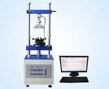 全自動插拔力試驗機(jī)