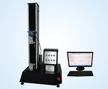 微電腦拉壓力試驗機(jī)