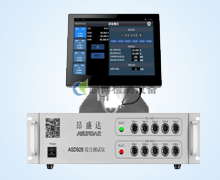 ASD928綜合測試儀