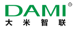 大米智聯(lián)